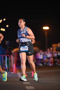 BIB: 
                            <button type="button" onclick="openModal(24429345)" class="btn btn-primary btn-sm float-right btn-popup" data-toggle="modal" data-target=".modal-high-quality">
                        <i class="fas fa-shopping-cart"></i> Add to Cart
                    </button>
                                            <button type="button" onclick="isThisMe(24429345, true)" class="btn btn-success btn-sm float-right btn-popup btn-isme hidden" data-toggle="tooltip" data-placement="bottom" title="นี่คือรูปของคุณใช่ไหม คลิกที่นี่เพื่อเอาเข้าอัลบั้ม">
                        <i class="fas fa-plus"></i> Add to album
                    </button>
                    <button type="button" onclick="isThisMe(24429345, false)" class="btn btn-warning btn-sm float-right btn-popup btn-isnotme hidden">
                        <i class="fas fa-ban"></i> Remove from album
                    </button>